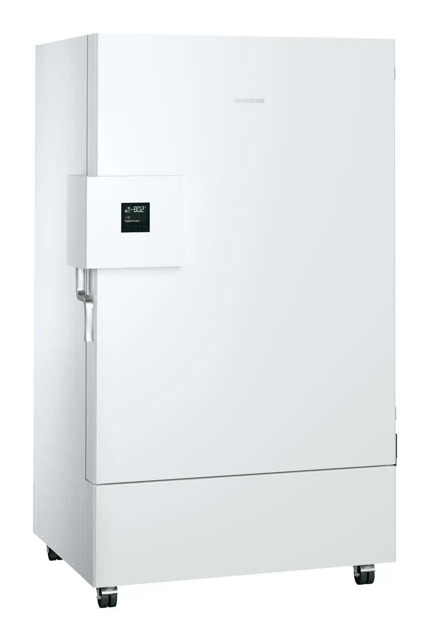 SUFsg 7001 MediLine Scientific Ultra-Low-Temperature Freezer